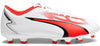 Ultra Play FG/AG fodboldstøvler fra Puma