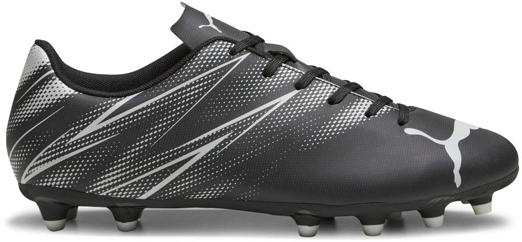 Attacanto FG/AG fodboldstøvler