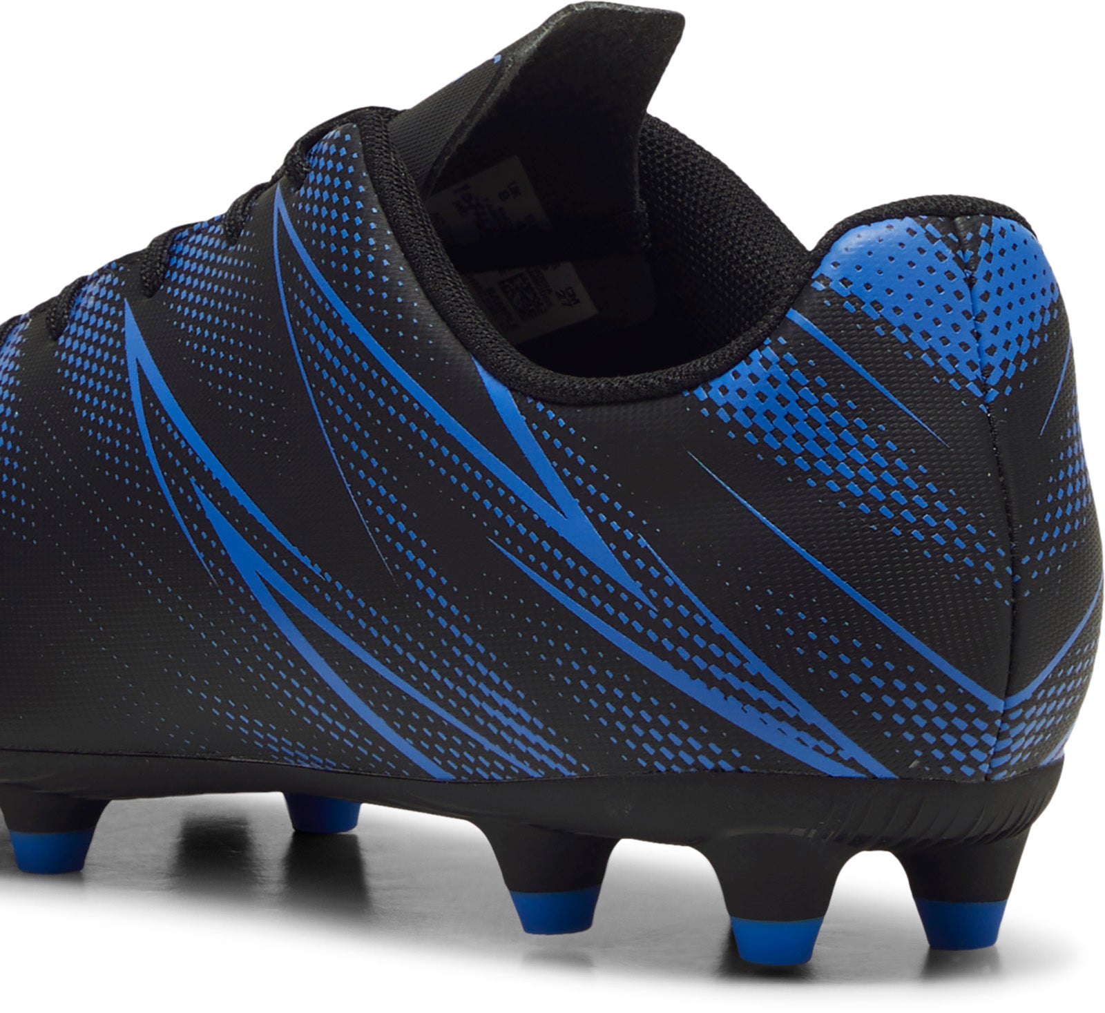 Attacanto FG/AG fodboldstøvler