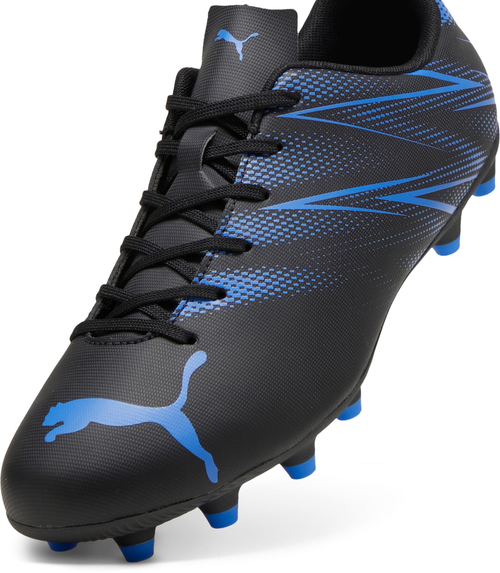 Attacanto FG/AG fodboldstøvler