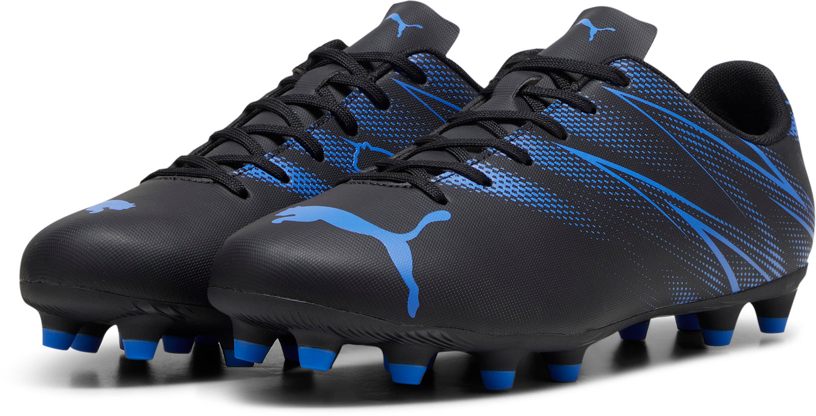 Attacanto FG/AG fodboldstøvler