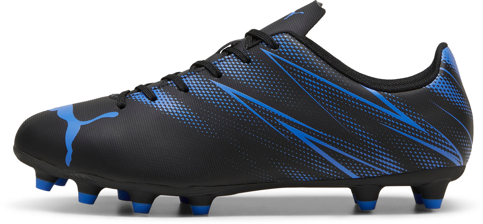 Attacanto FG/AG fodboldstøvler