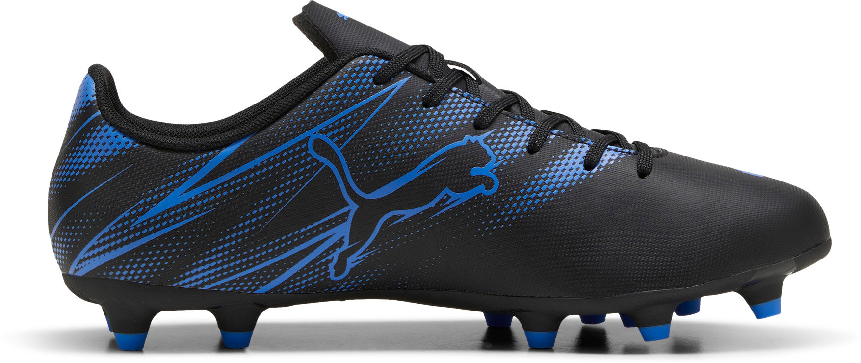 Attacanto FG/AG fodboldstøvler