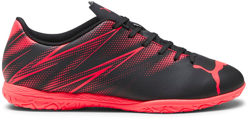 Attacanto IT indendørssko