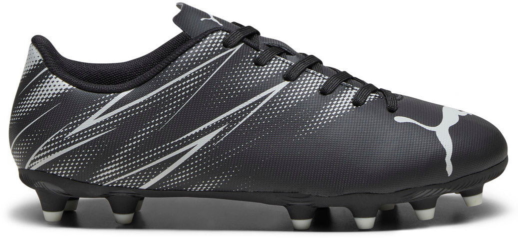 Attacanto FG/AG fodboldstøvler