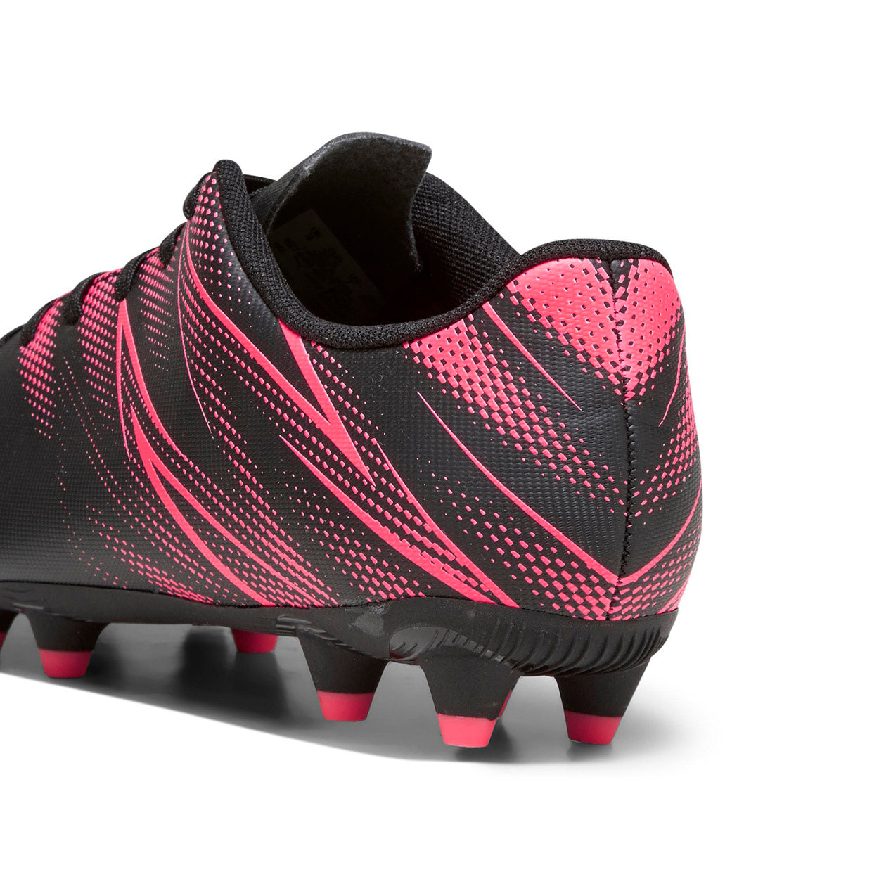 Attacanto FG/AG fodboldstøvler