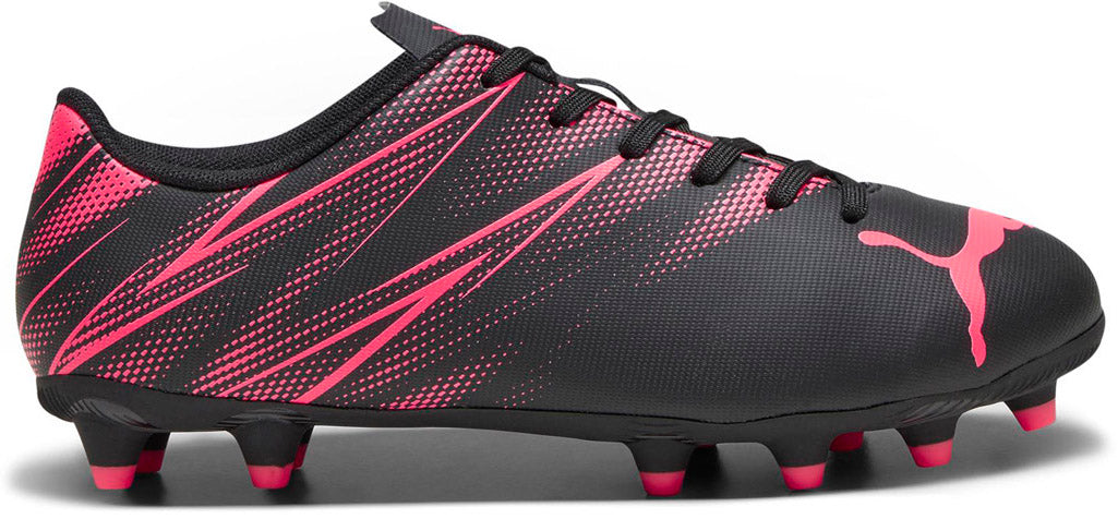 Attacanto FG/AG fodboldstøvler