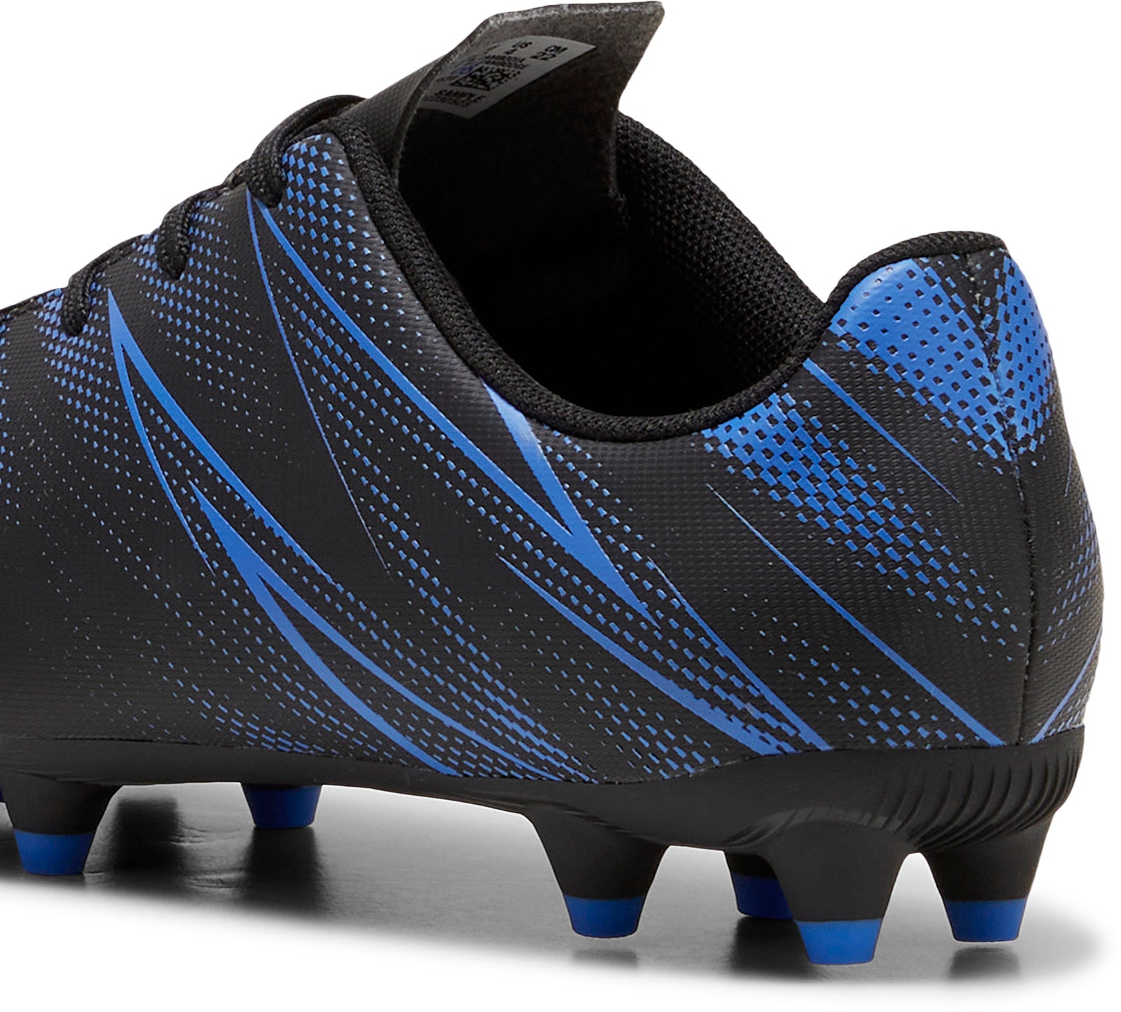 Attacanto FG/AG fodboldstøvler