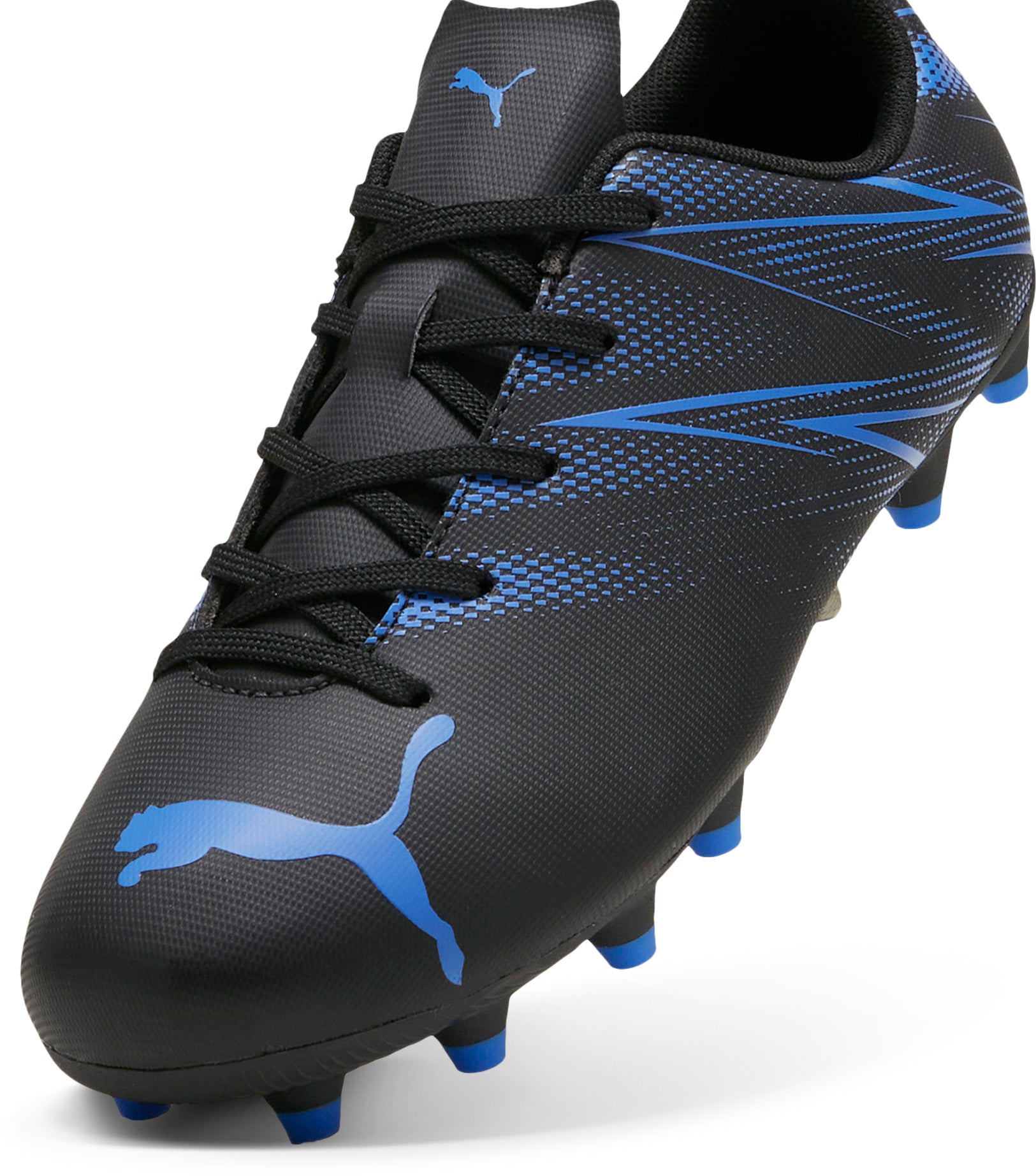 Attacanto FG/AG fodboldstøvler