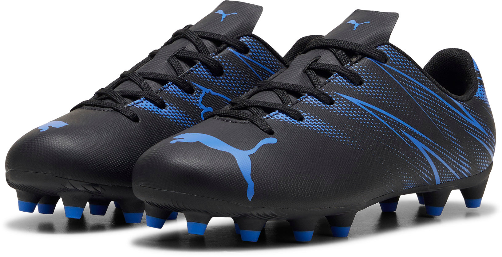 Attacanto FG/AG fodboldstøvler