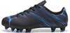 Attacanto FG/AG fodboldstøvler fra Puma