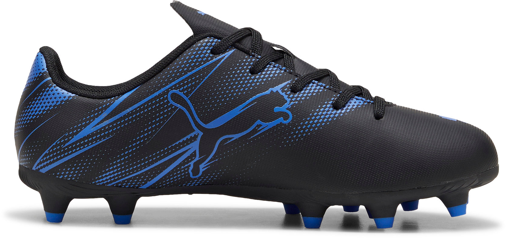 Attacanto FG/AG fodboldstøvler