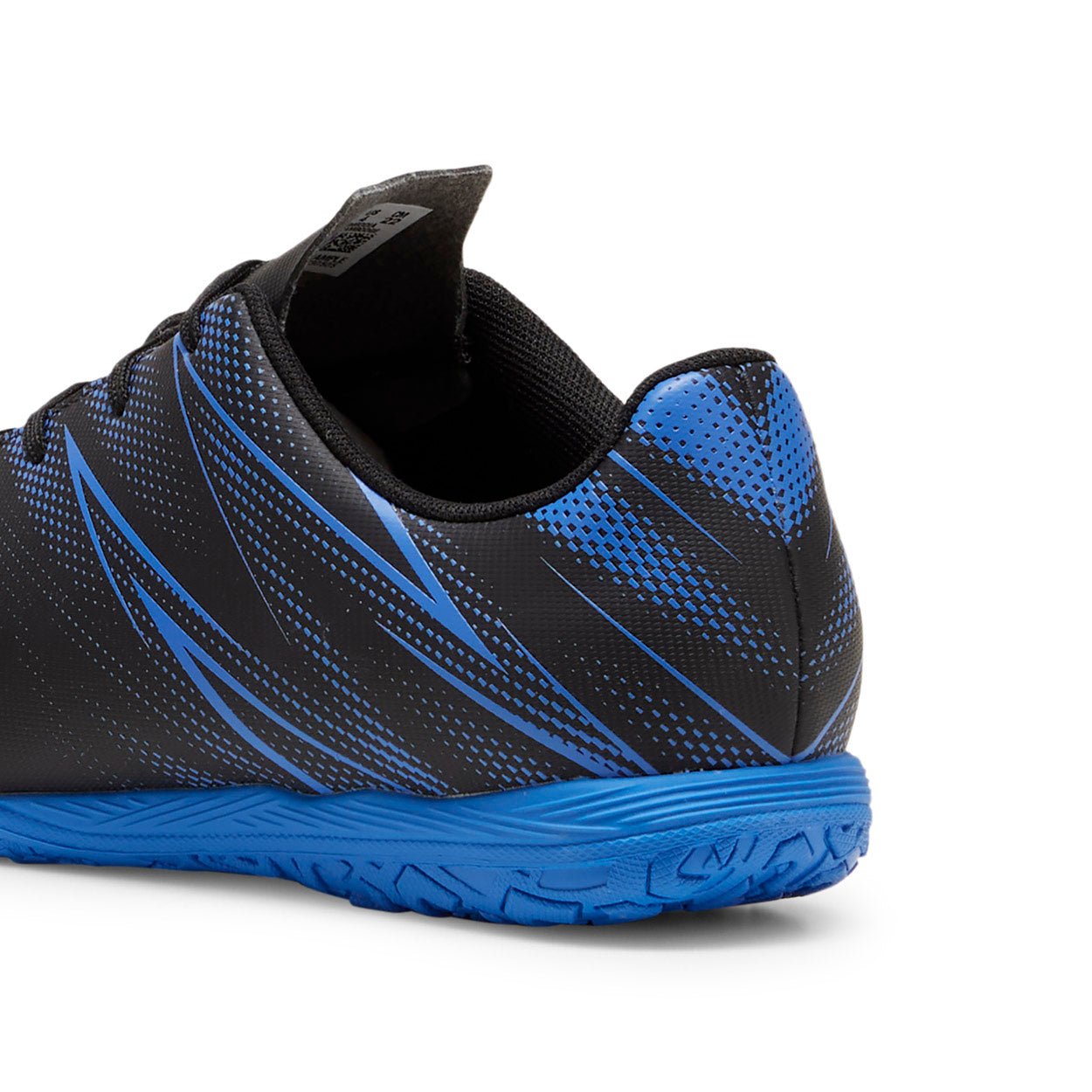 Attacanto IT indendørssko