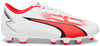 Ultra Play FG/AG fodboldstøvler fra Puma