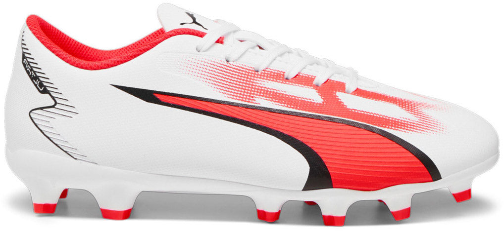 Ultra Play FG/AG fodboldstøvler