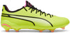 King Ultimate FG/AG fodboldstøvler fra Puma