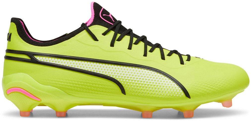 King Ultimate FG/AG fodboldstøvler