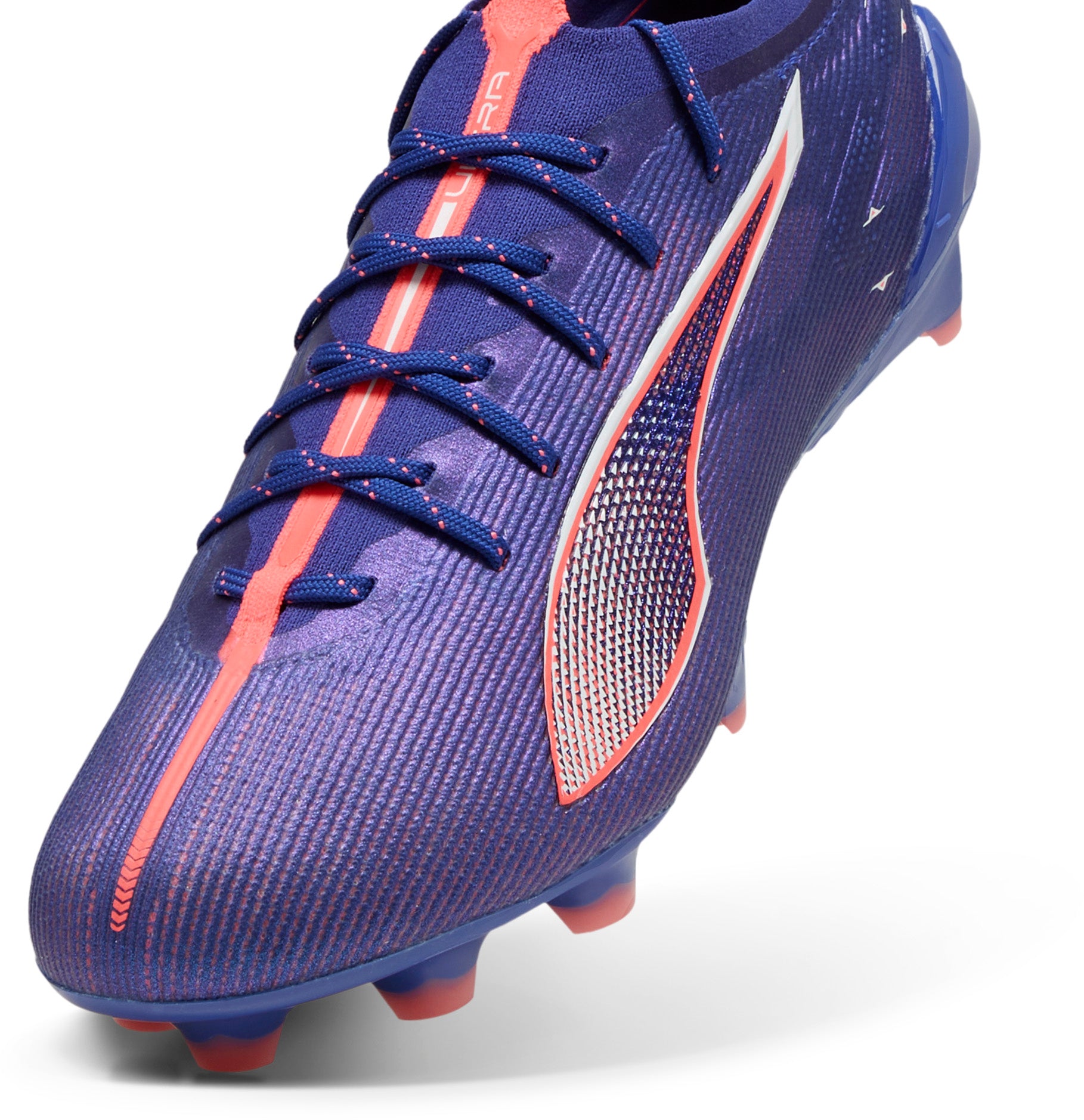 Ultra 5 Ultimate Fodboldstøvler