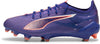 Ultra 5 Ultimate Fodboldstøvler fra Puma