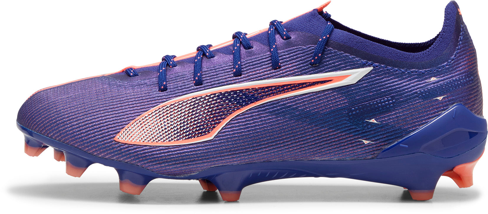 Ultra 5 Ultimate Fodboldstøvler