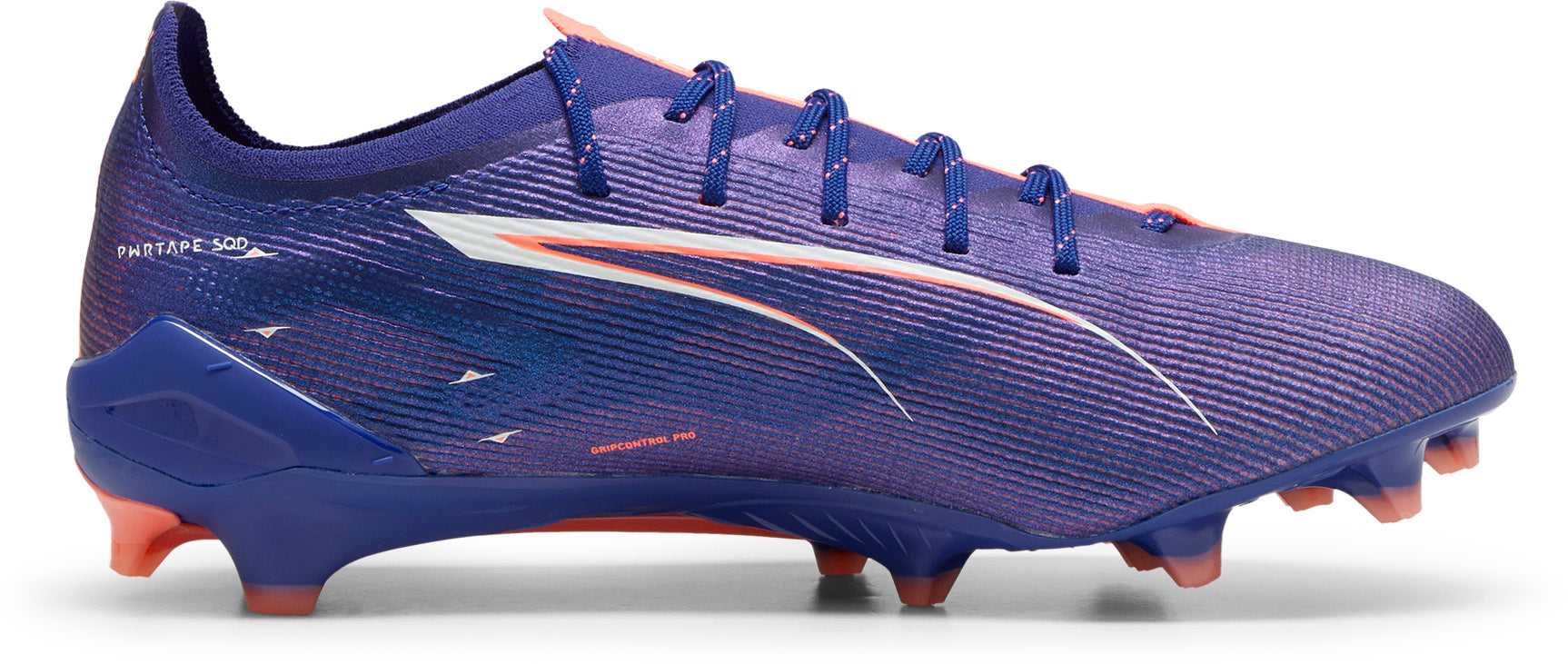 Ultra 5 Ultimate Fodboldstøvler