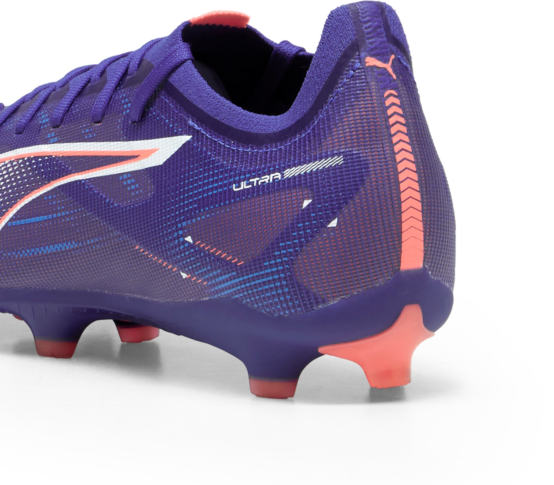 Ultra 5 Match FG/AG Fodboldstøvler