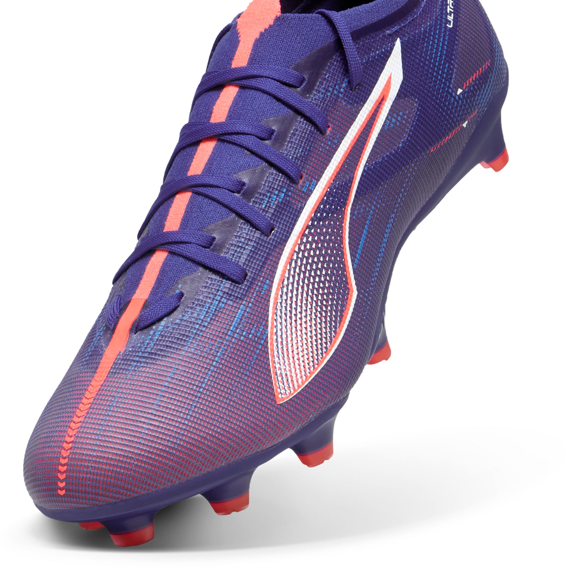 Ultra 5 Match FG/AG Fodboldstøvler