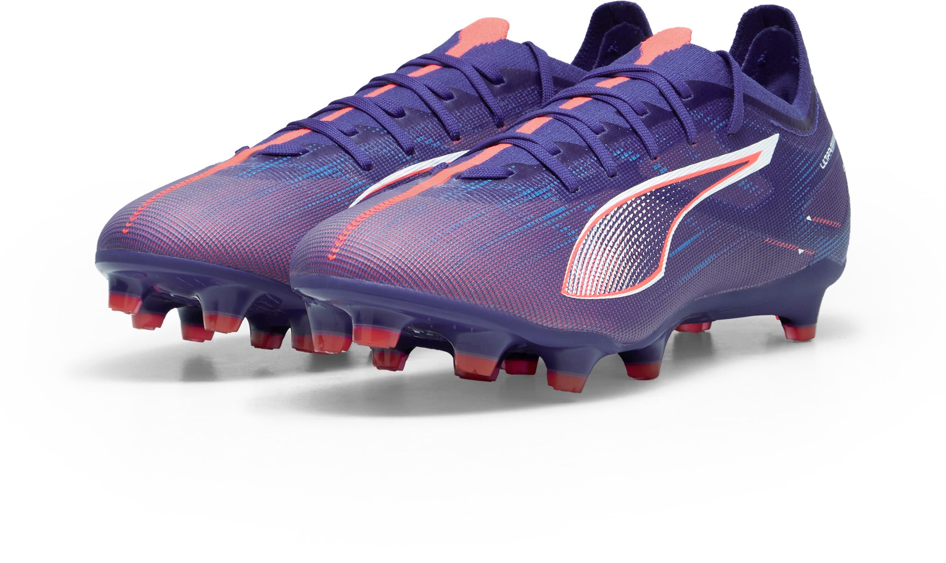 Ultra 5 Match FG/AG Fodboldstøvler