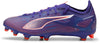 Ultra 5 Match FG/AG Fodboldstøvler fra Puma