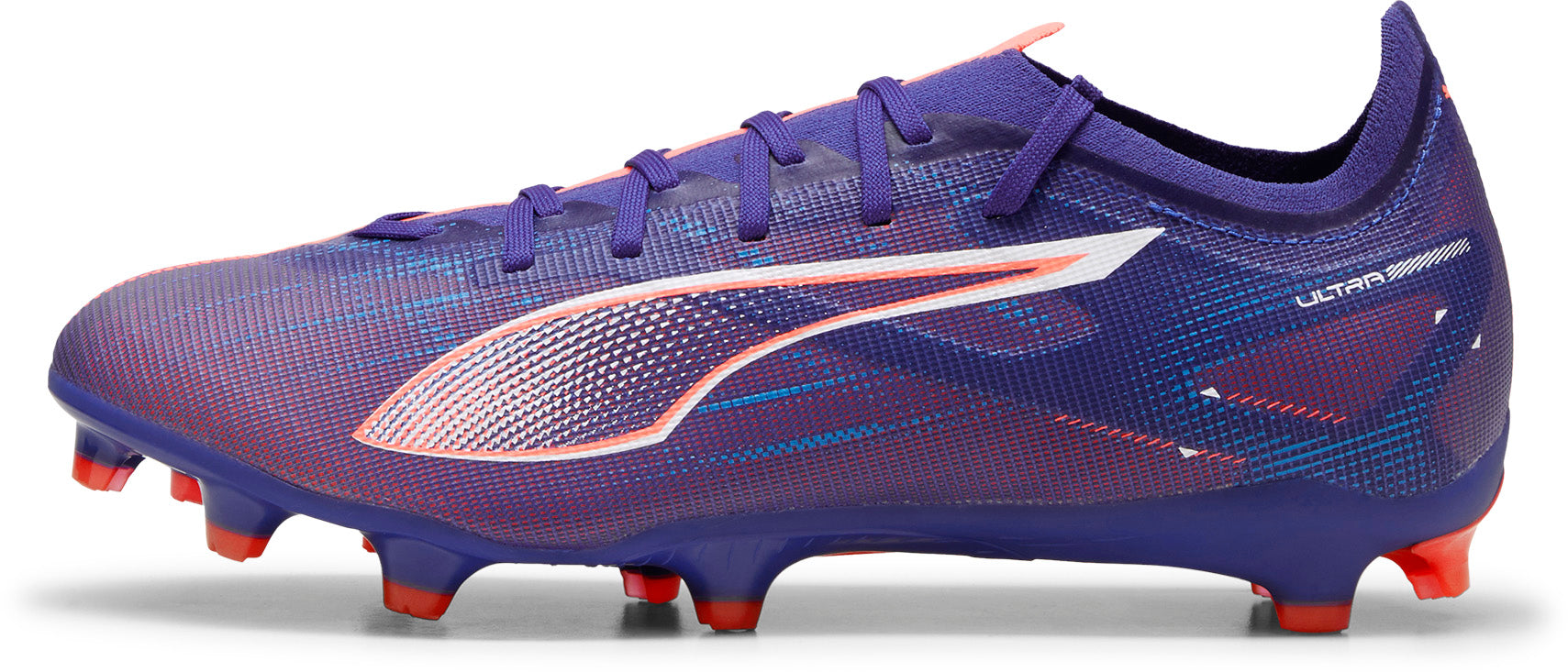 Ultra 5 Match FG/AG Fodboldstøvler
