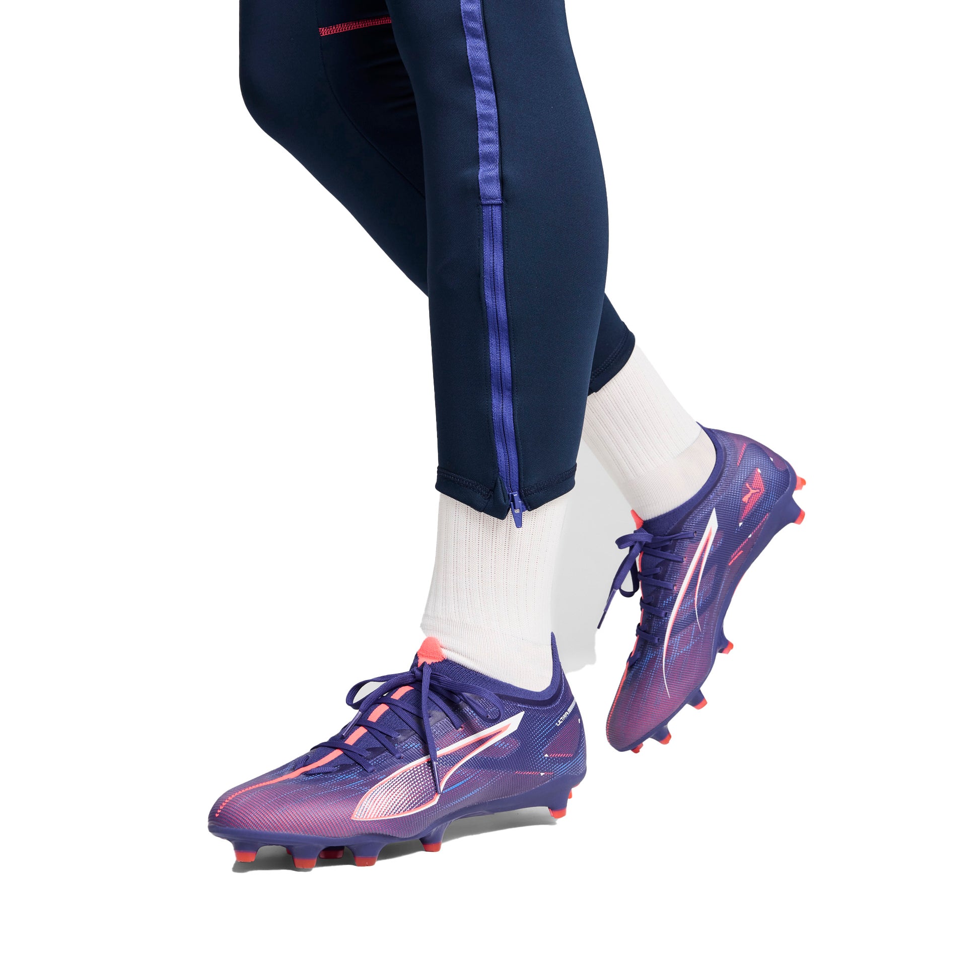 Ultra 5 Match FG/AG Fodboldstøvler