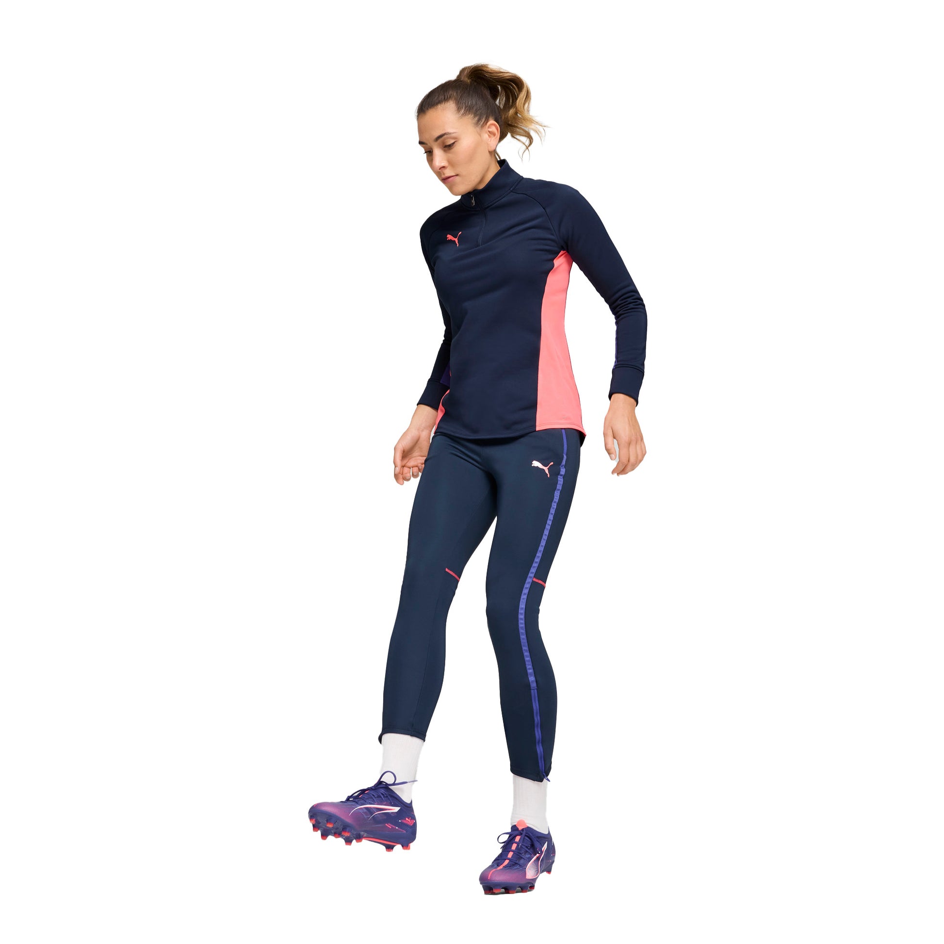 Ultra 5 Match FG/AG Fodboldstøvler