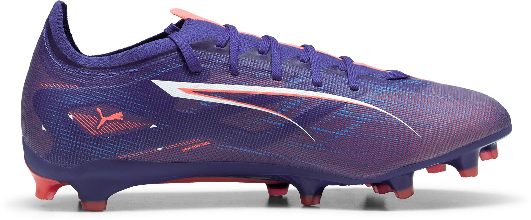 Ultra 5 Match FG/AG Fodboldstøvler