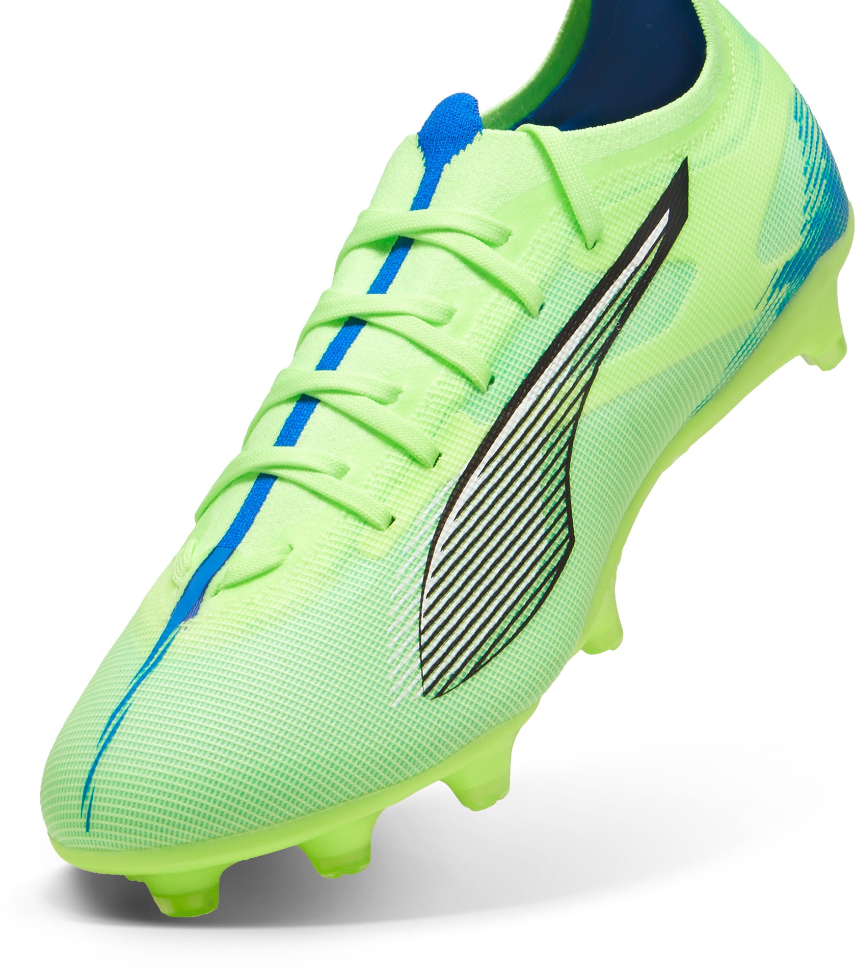 Ultra 5 Match FG/AG Fodboldstøvler