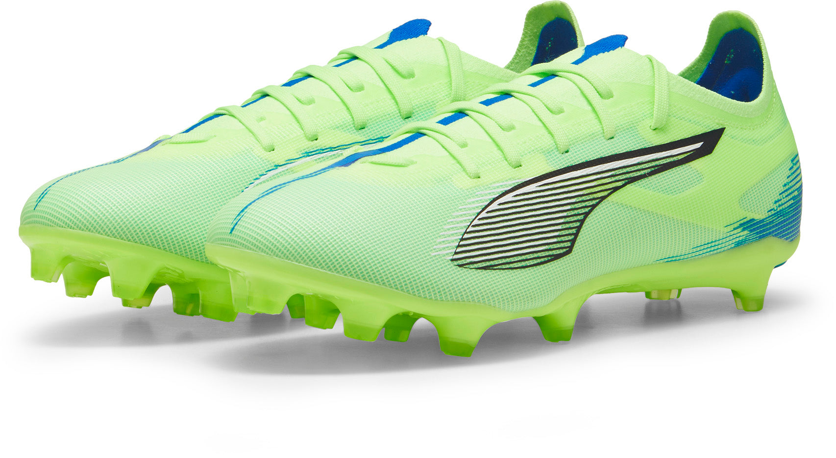 Ultra 5 Match FG/AG Fodboldstøvler