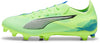 Ultra 5 Match FG/AG Fodboldstøvler fra Puma