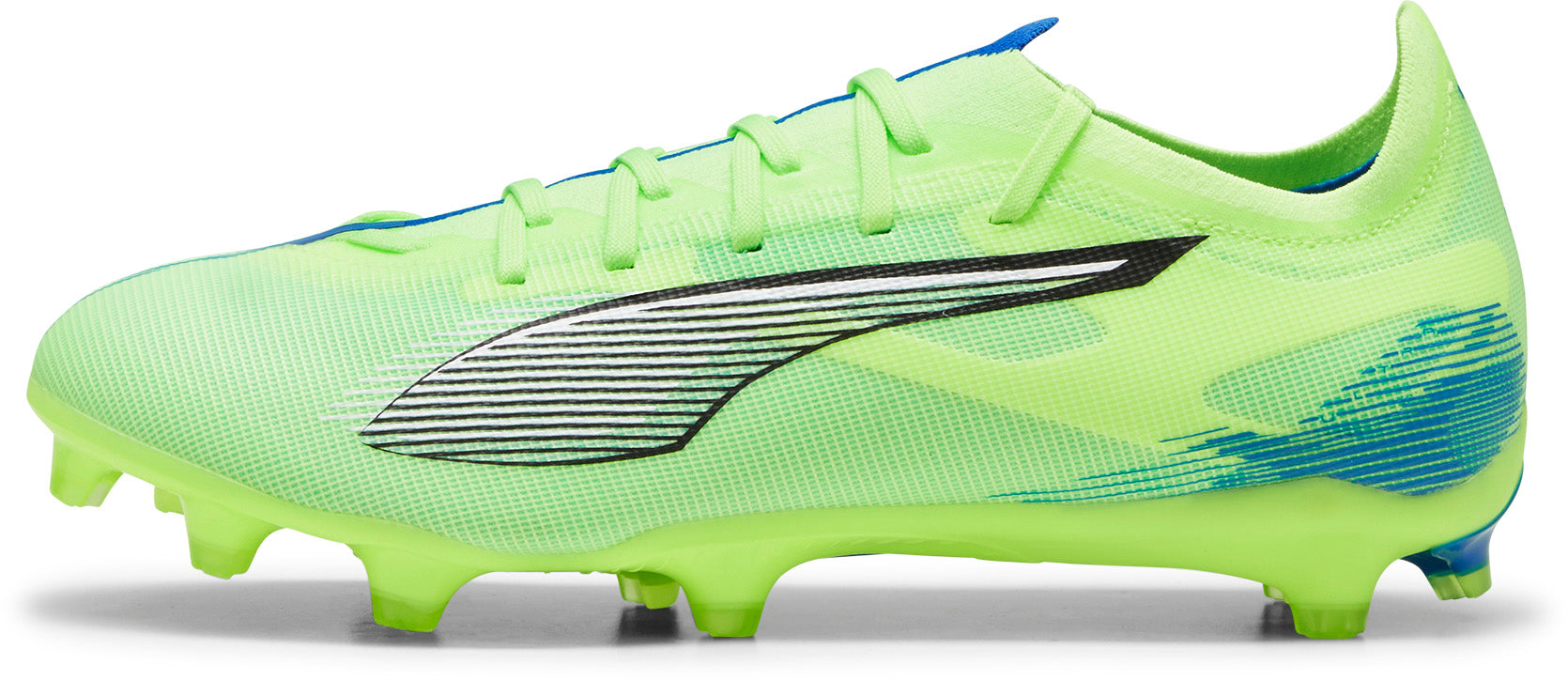 Ultra 5 Match FG/AG Fodboldstøvler