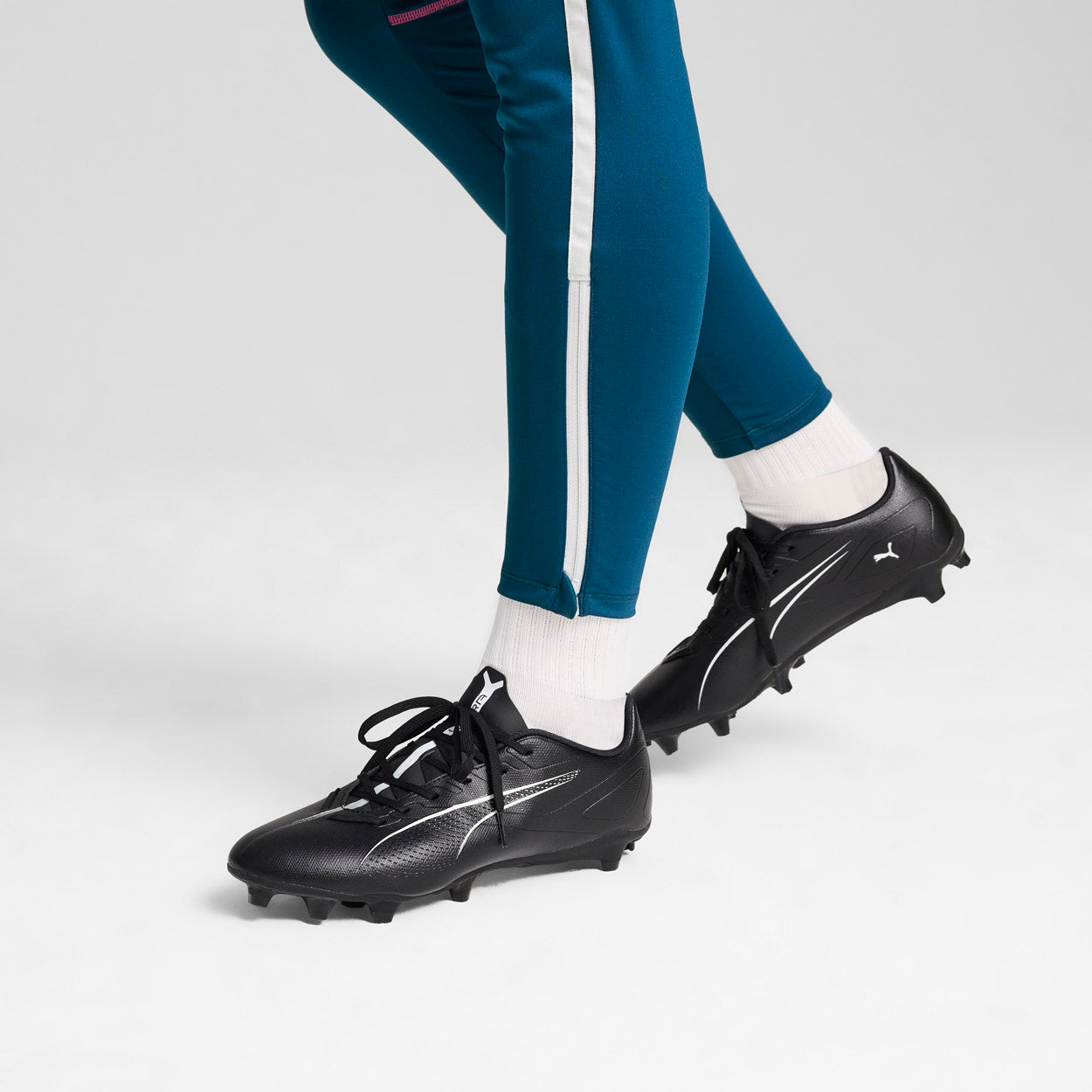 Ultra 5 Play FG/AG Fodboldstøvler