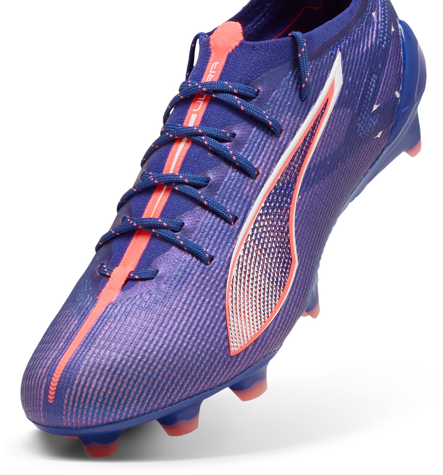 Ultra 5 Ultimate Fodboldstøvler