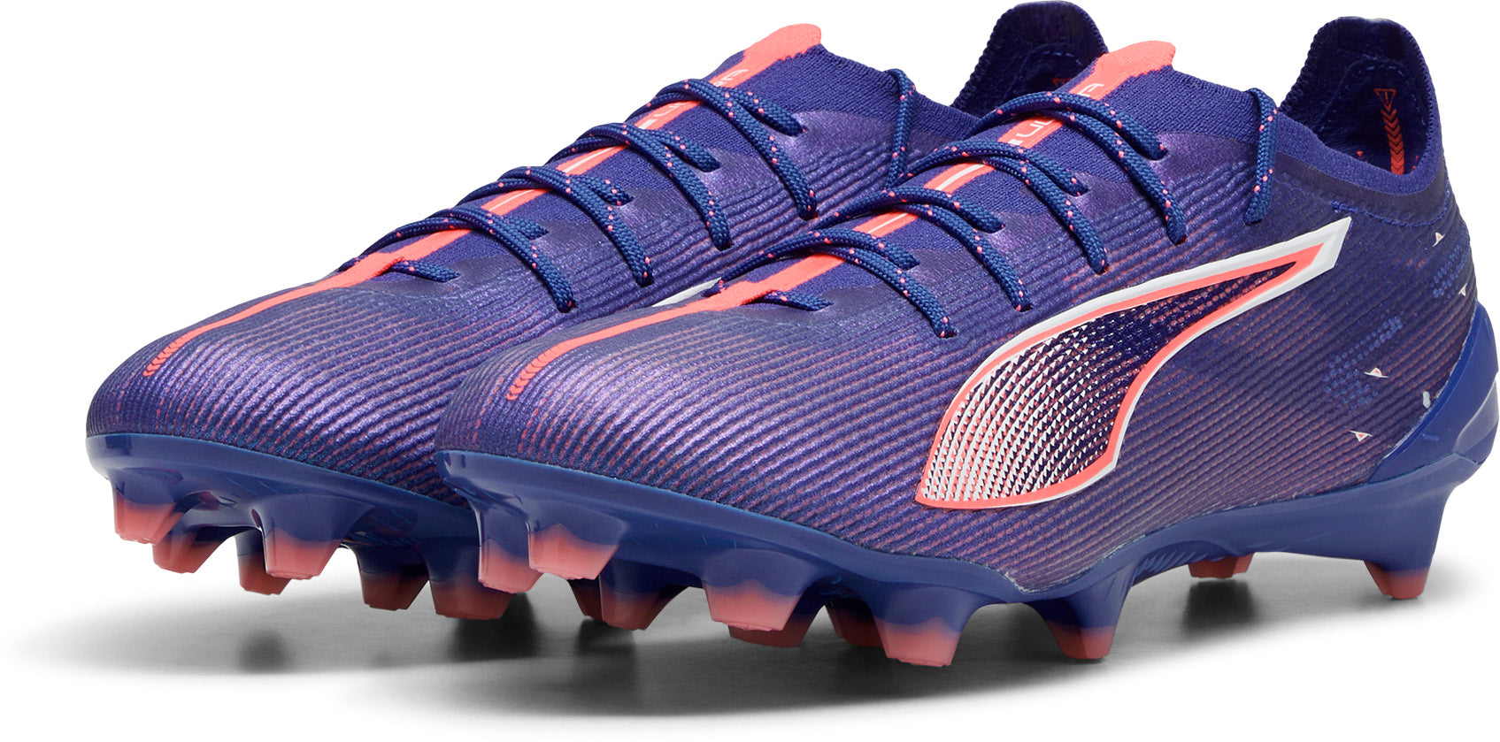 Ultra 5 Ultimate Fodboldstøvler