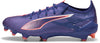 Ultra 5 Ultimate Fodboldstøvler fra Puma