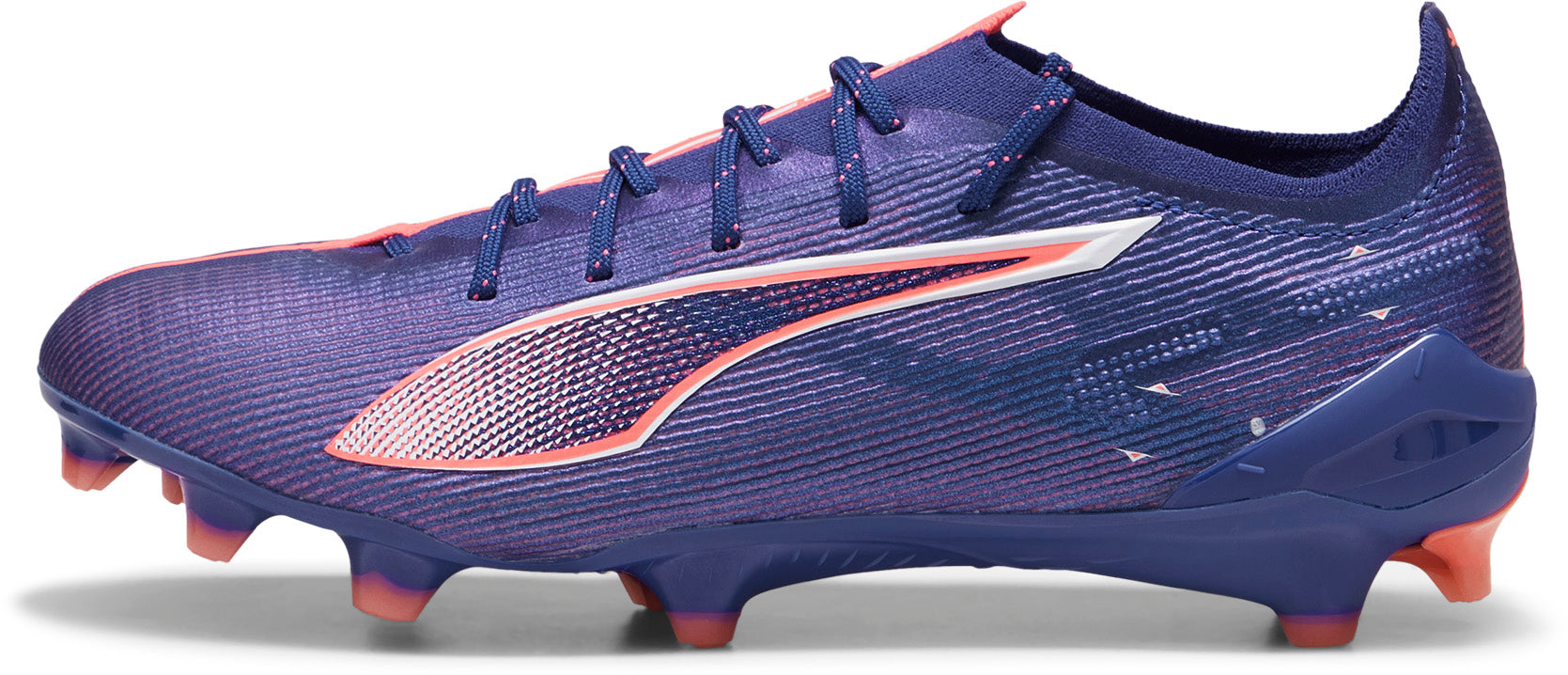 Ultra 5 Ultimate Fodboldstøvler