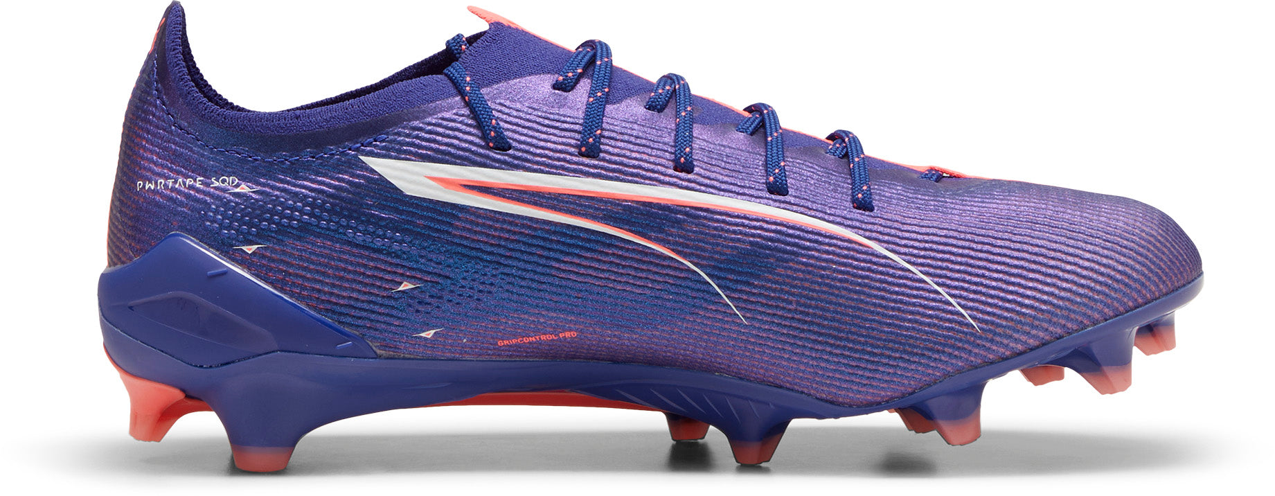 Ultra 5 Ultimate Fodboldstøvler