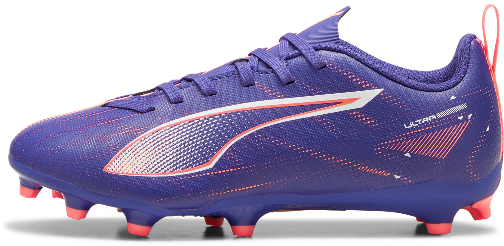 Ultra 5 Play FG/AG Fodboldstøvler