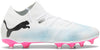Future 7 Match FG/AG fodboldstøvler fra Puma