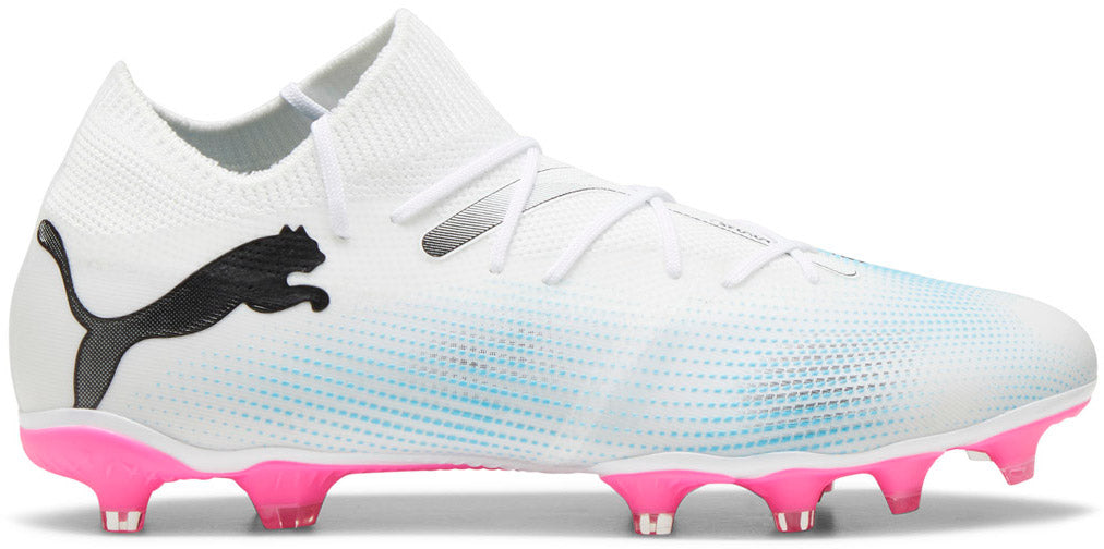 Future 7 Match FG/AG fodboldstøvler