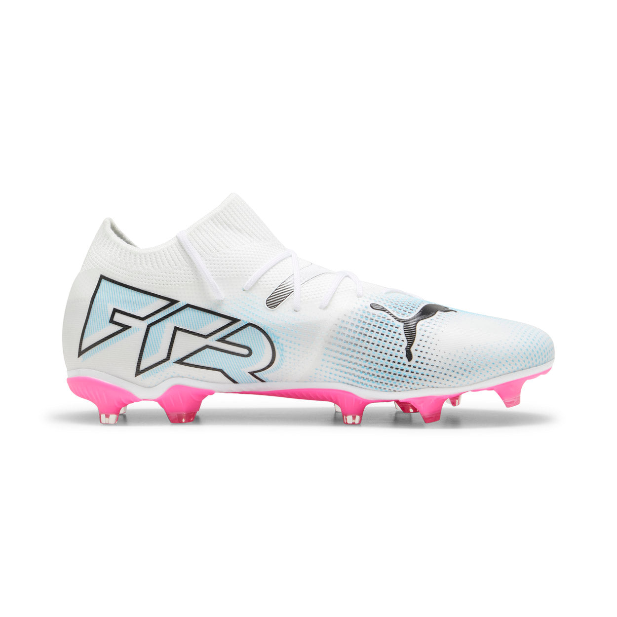 Future 7 Match FG/AG fodboldstøvler