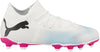 Future 7 Match FG/AG fodboldstøvler fra Puma