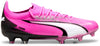 Ultra Ultimate FG/AG fodboldstøvler fra Puma