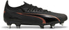 Ultra Ultimate MxSG fodboldstøvler fra Puma